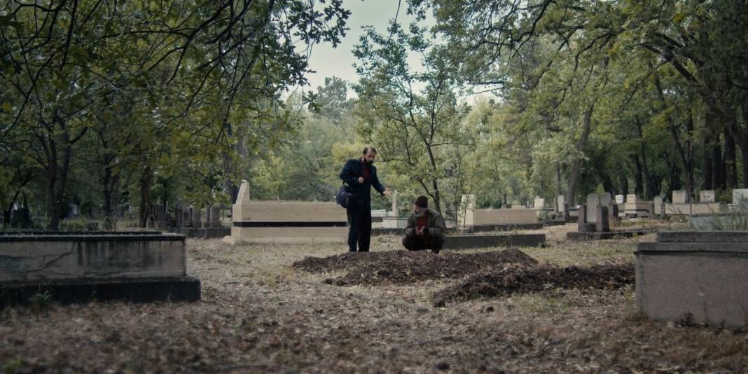 Vizyonda bu hafta: Inception yeniden beyaz perdede 5